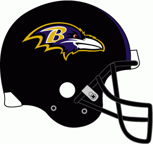 Ravens de Baltimore — Wikipédia