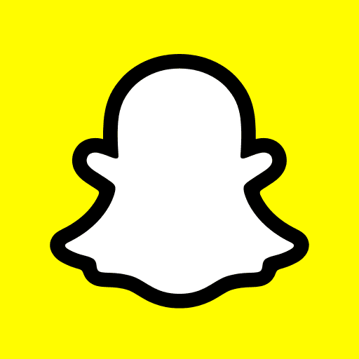 Snapchat — Wikipédia