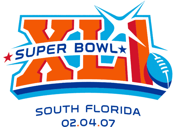 Super Bowl XLI — Wikipédia