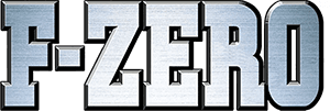 F-Zero — Wikipédia