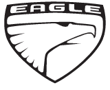 Eagle (automobile) — Wikipédia