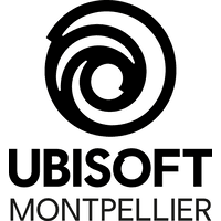 Ubisoft Montpellier — Wikipédia