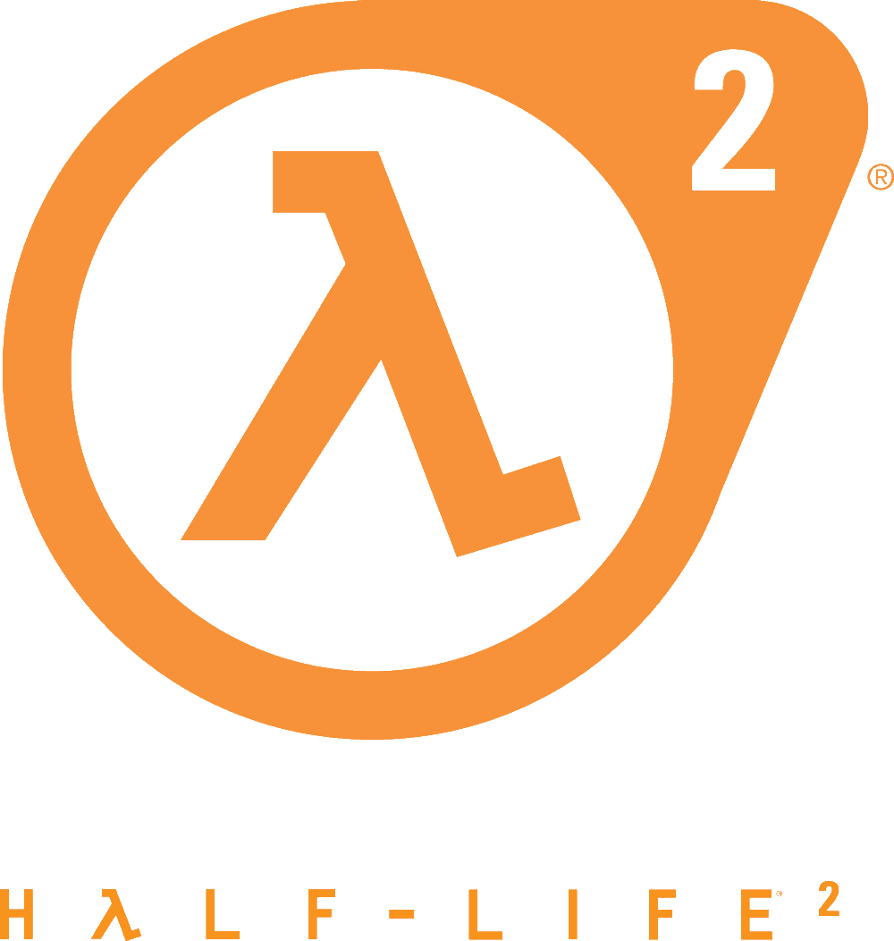 Half-Life 2 — Wikipédia