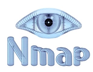 Nmap — Wikipédia