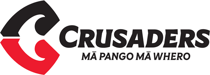 Crusaders — Wikipédia