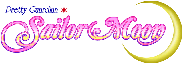 Sailor Moon — Wikipédia