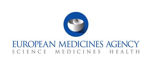 Agence européenne des médicaments — Wikipédia