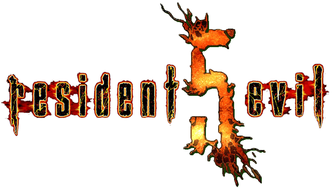 Resident Evil 5 — Wikipédia