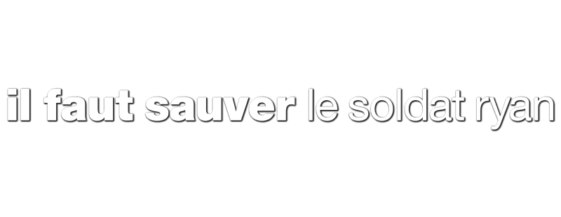 Il faut sauver le soldat Ryan — Wikipédia