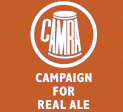 Campaign for Real Ale — Wikipédia