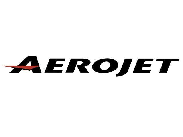 Aerojet — Wikipédia