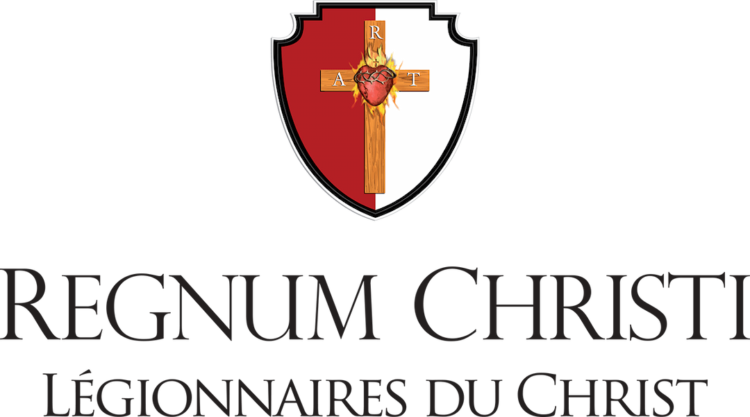 Légion du Christ — Wikipédia