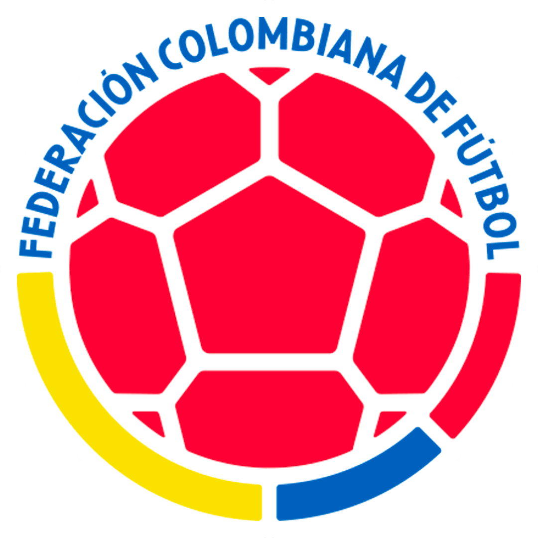 Équipe de Colombie de football — Wikipédia