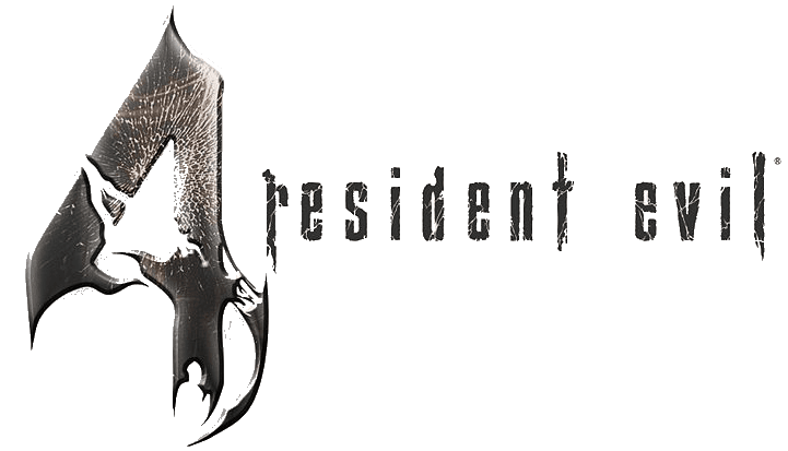 Resident Evil 4 — Wikipédia