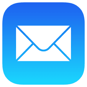 Mail (Apple) — Wikipédia