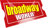 BroadwayWorld — Wikipédia