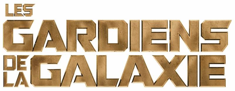 Les Gardiens de la Galaxie (film) — Wikipédia