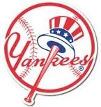 Yankees de New York — Wikipédia