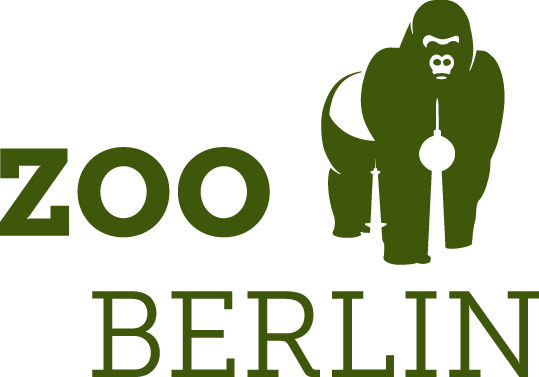 Jardin zoologique de Berlin — Wikipédia