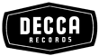 Decca Records — Wikipédia