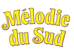 Mélodie du Sud — Wikipédia