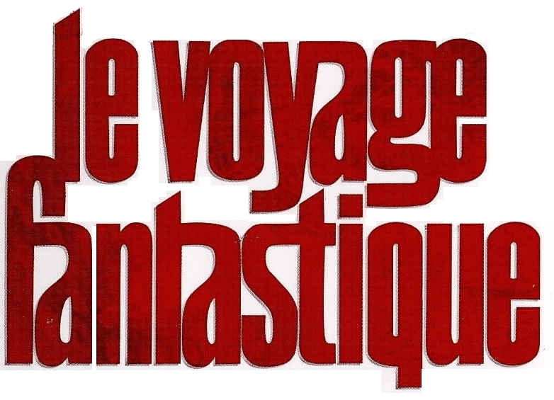 Le Voyage fantastique (film, 1966) — Wikipédia