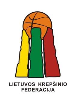 Équipe de Lituanie masculine de basket-ball — Wikipédia