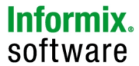 Informix — Wikipédia