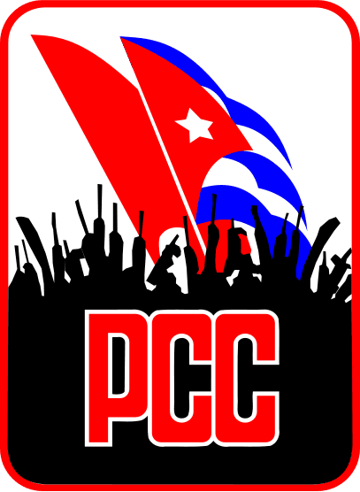 Parti communiste de Cuba — Wikipédia