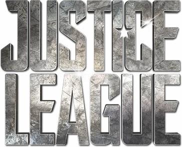 Justice League (film) — Wikipédia