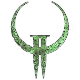 Quake II — Wikipédia