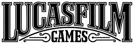 Lucasfilm Games — Wikipédia