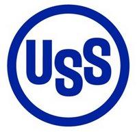 U.S. Steel — Wikipédia