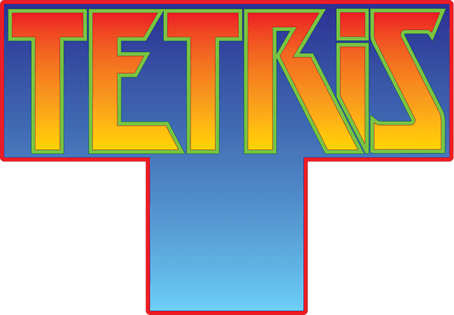 Tetris — Wikipédia