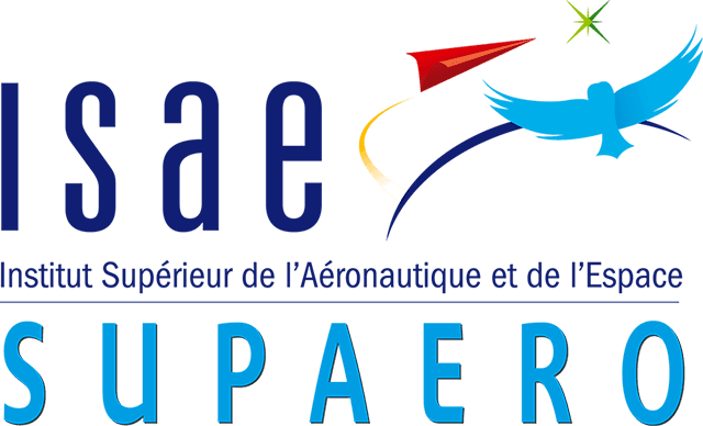 Institut supérieur de l'aéronautique et de l'espace — Wikipédia