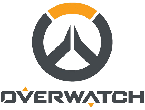 Overwatch — Wikipédia