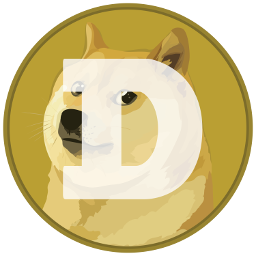 Dogecoin — Wikipédia