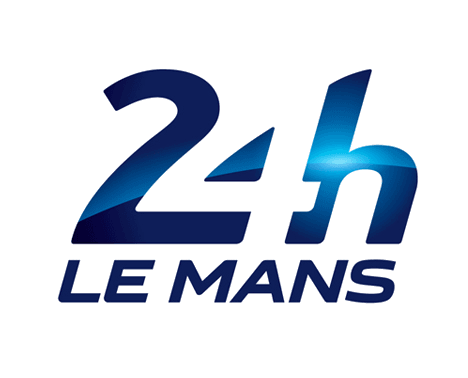 24 Heures du Mans — Wikipédia