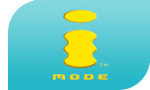 i-mode — Wikipédia