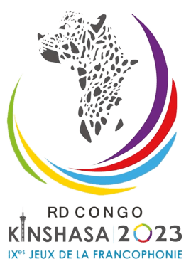 Jeux de la Francophonie de 2023 — Wikipédia