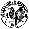 Perl (langage) — Wikipédia