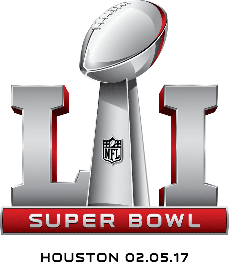 Super Bowl LI — Wikipédia