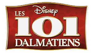 Les 101 Dalmatiens (film, 1961) — Wikipédia