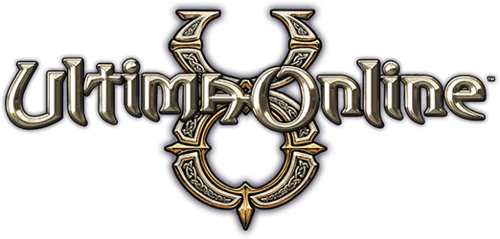 Ultima Online — Wikipédia