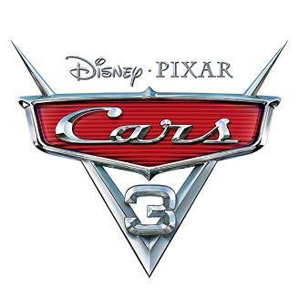 Cars 3 — Wikipédia