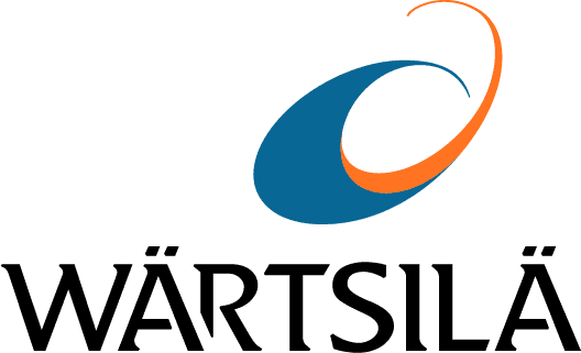 Wärtsilä — Wikipédia