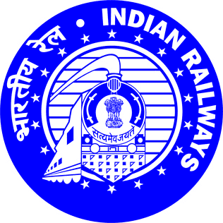 Indian Railways — Wikipédia