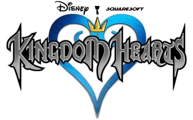 Kingdom Hearts — Wikipédia