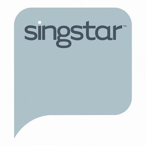 SingStar — Wikipédia