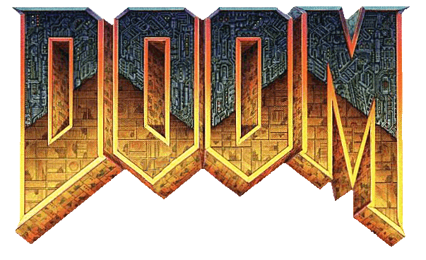 Doom — Wikipédia